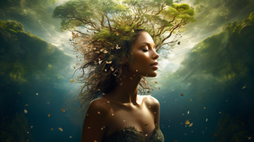 Картинка разное компьютерный+дизайн нейросети графика нейроарт ai art нейронные сети рисунки нейро искусство нейрографика graphics neuroart neural networks drawings neuro neurography