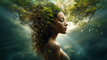 Картинка разное компьютерный+дизайн нейросети графика нейроарт ai art нейронные сети рисунки нейро искусство нейрографика graphics neuroart neural networks drawings neuro neurography