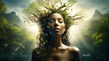 Картинка разное компьютерный+дизайн нейросети графика нейроарт ai art нейронные сети рисунки нейро искусство нейрографика graphics neuroart neural networks drawings neuro neurography