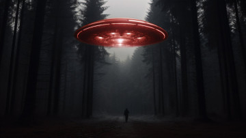 Картинка разное компьютерный+дизайн нейросети графика нейроарт ai art нейронные сети рисунки нейро искусство нейрографика graphics neuroart neural networks drawings neuro neurography