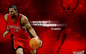 обоя спорт, баскетбол, баскетболист, спортсмен, мяч