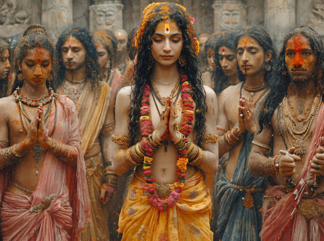 Обои картинки фото 3д, 3д графика, люди , people, нейросети, графика, нейроарт, ai, art, нейронные, сети, рисунки, нейро, искусство, нейрографика, graphics, neuroart, neural, networks, drawings, neuro, neurography