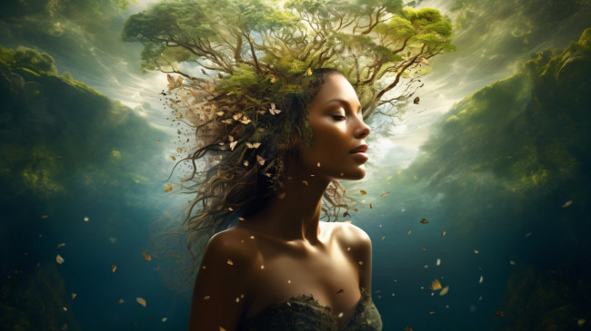 Обои картинки фото разное, компьютерный дизайн, нейросети, графика, нейроарт, ai, art, нейронные, сети, рисунки, нейро, искусство, нейрографика, graphics, neuroart, neural, networks, drawings, neuro, neurography