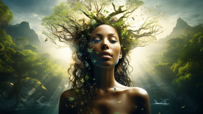 Обои картинки фото разное, компьютерный дизайн, нейросети, графика, нейроарт, ai, art, нейронные, сети, рисунки, нейро, искусство, нейрографика, graphics, neuroart, neural, networks, drawings, neuro, neurography