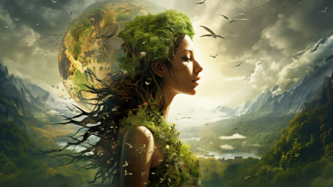 Обои картинки фото разное, компьютерный дизайн, нейросети, графика, нейроарт, ai, art, нейронные, сети, рисунки, нейро, искусство, нейрографика, graphics, neuroart, neural, networks, drawings, neuro, neurography