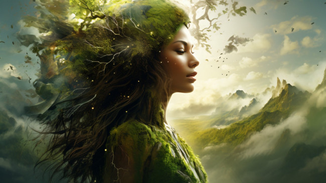 Обои картинки фото разное, компьютерный дизайн, нейросети, графика, нейроарт, ai, art, нейронные, сети, рисунки, нейро, искусство, нейрографика, graphics, neuroart, neural, networks, drawings, neuro, neurography