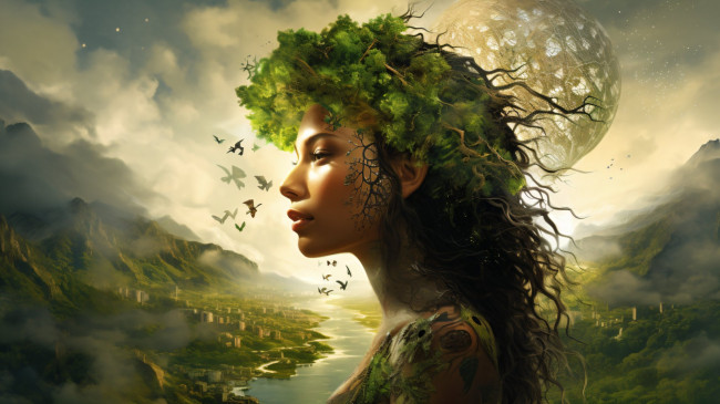 Обои картинки фото разное, компьютерный дизайн, нейросети, графика, нейроарт, ai, art, нейронные, сети, рисунки, нейро, искусство, нейрографика, graphics, neuroart, neural, networks, drawings, neuro, neurography