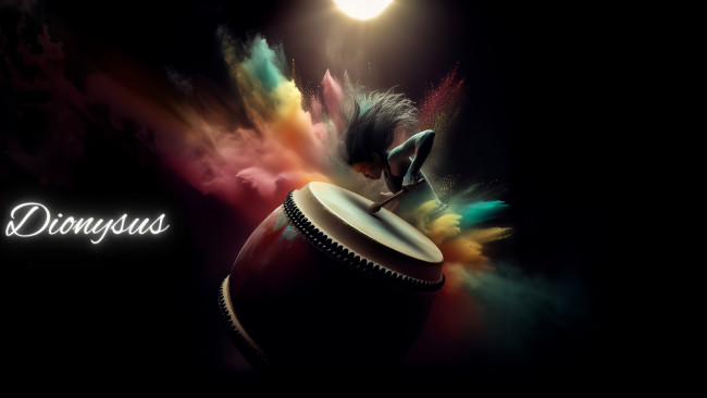 Обои картинки фото рисованное, - другое, нейросети, графика, нейроарт, ai, art, нейронные, сети, рисунки, нейро, искусство