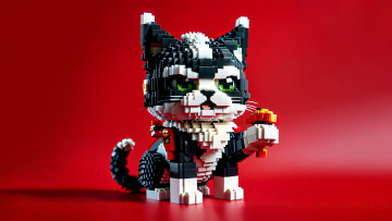 обоя 3д графика, моделирование , modeling, нейросети, графика, нейроарт, ai, art, нейронные, сети, рисунки, нейро, искусство, нейрографика, graphics, neuroart, neural, networks, drawings, neuro, neurography