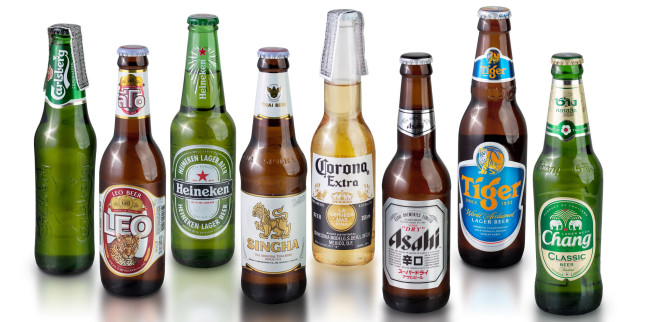 Обои картинки фото бренды, бренды напитков , разное, пиво