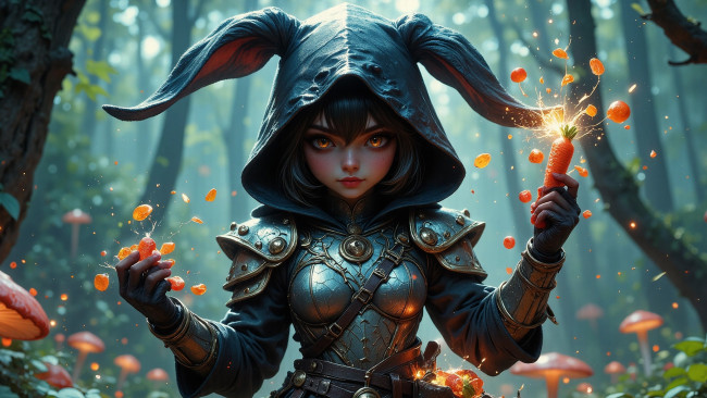 Обои картинки фото 3д графика, фантазия , fantasy, нейросети, графика, нейроарт, ai, art, нейронные, сети, рисунки, нейро, искусство, нейрографика, graphics, neuroart, neural, networks, drawings, neuro, neurography