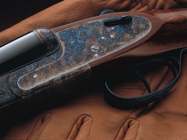 Обои картинки фото daly, diamond, dl, оружие, винтовкиружьямушкетывинчестеры