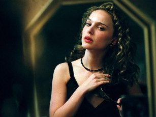 Картинка кино фильмы for vendetta