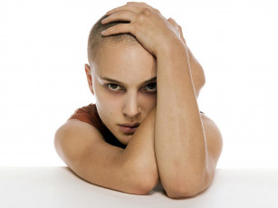 Картинка кино фильмы for vendetta