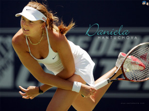 Картинка теннис спорт