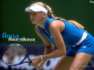 Картинка теннис спорт