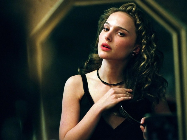 Обои картинки фото кино, фильмы, for, vendetta