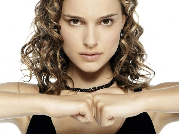 Обои картинки фото кино, фильмы, for, vendetta