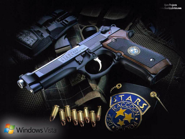 Обои картинки фото компьютеры, windows, vista, longhorn