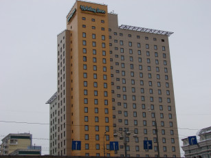 Картинка города москва россия