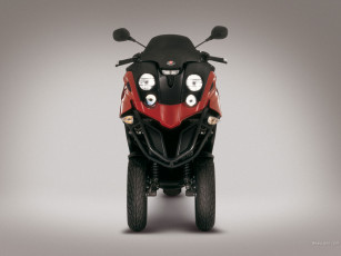 Картинка мотоциклы мотороллеры