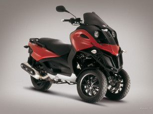 Картинка мотоциклы мотороллеры