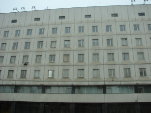 Картинка мвд города москва россия