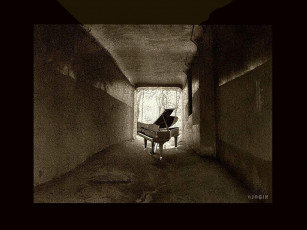 Картинка разное