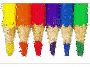 Картинка разное канцелярия книги