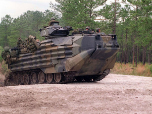 Картинка техника военная