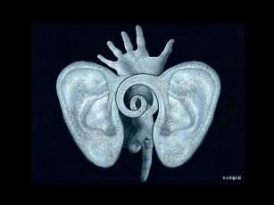 Картинка юмор приколы