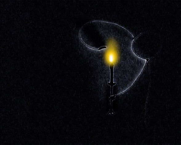 Обои картинки фото разное