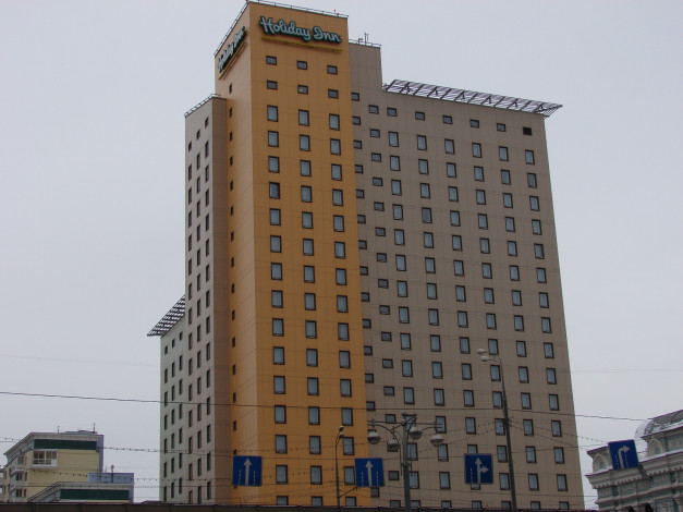 Обои картинки фото города, москва, россия