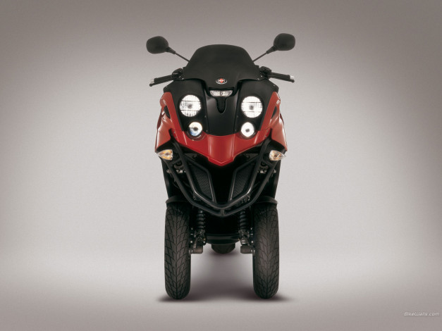 Обои картинки фото мотоциклы, мотороллеры