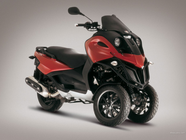 Обои картинки фото мотоциклы, мотороллеры