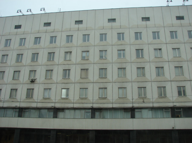 Обои картинки фото мвд, города, москва, россия