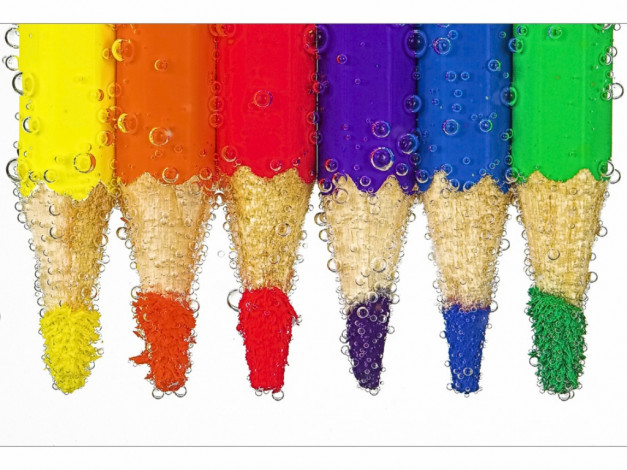 Обои картинки фото разное, канцелярия, книги