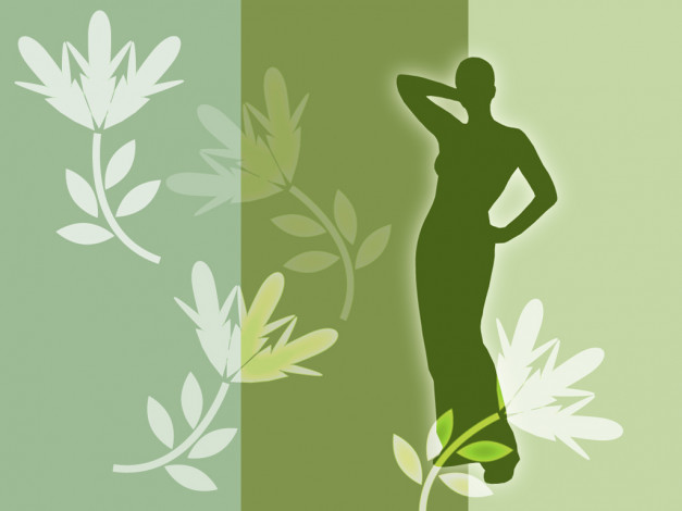 Обои картинки фото векторная, графика