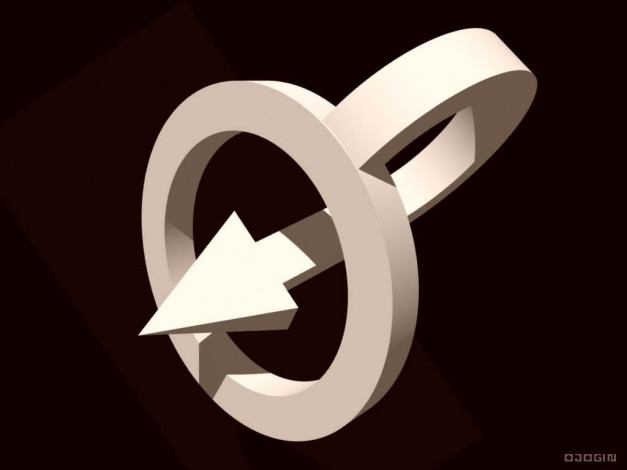 Обои картинки фото юмор, приколы