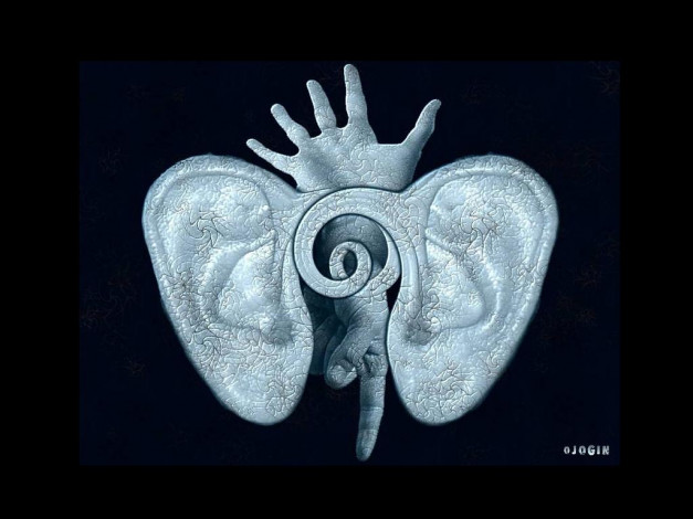 Обои картинки фото юмор, приколы