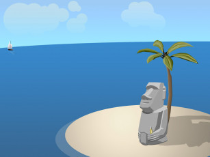 Картинка векторная графика