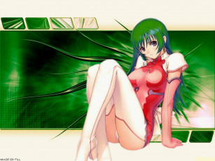 Картинка аниме tony taka mangaka