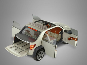 Картинка автомобили ford