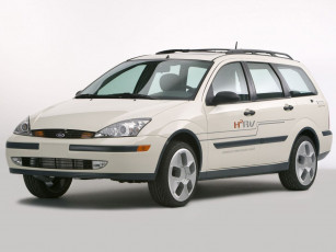 Картинка автомобили ford