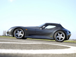 Картинка автомобили gillet