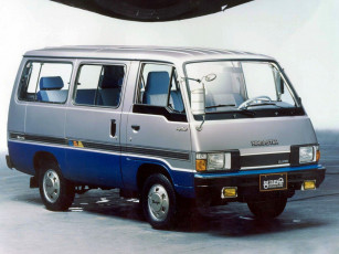 Картинка автомобили kia