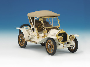 Картинка автомобили классика