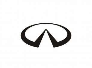 Картинка бренды авто мото unknown