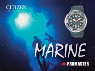 Картинка бренды citizen