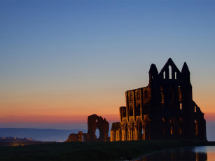 Картинка города исторические архитектурные памятники